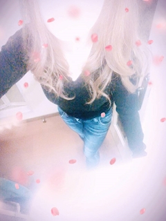 プロフィール写真4・深沢 美代 チーフ見習い｜きた川・キタガワ - 名古屋 大曽根のスナック