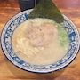 新着ブログ 🧸 ド