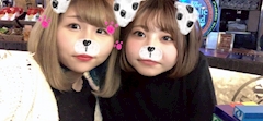 ゆうみ「🐻 タイトル思い浮かばん」