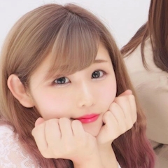 プロフィール写真2・ゆうみ|KYRIE・キリエ - 橋本のガールズバー