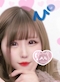 プロフィール写真1・ゆうみ|KYRIE・キリエ - 橋本のガールズバー