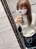 ち ゃ ん め ぐ