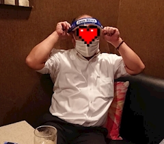 −🍸(•ө•)あyaか🍸−「ほっこり」