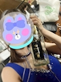 chiko