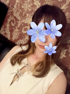 ⚡️🌱ゆいちゃそ🌱⚡️