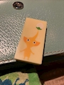 chiko