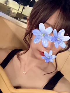 プロフィール写真1・ゆいちゃそ👿🪽｜Club Lounge EDEN・エデン - 幡ケ谷のキャバクラ
