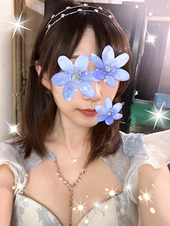 ⚡️🌱ゆいちゃそ🌱⚡️