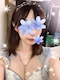 プロフィール写真1・⚡️🌱ゆいちゃそ🌱⚡️|Club Lounge EDEN・エデン - 幡ケ谷のキャバクラ