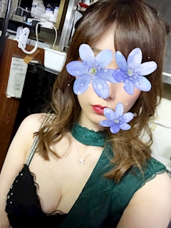 プロフィール写真4・ゆいちゃそ👿🪽｜Club Lounge EDEN・エデン - 幡ケ谷のキャバクラ