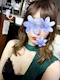 プロフィール写真4・ゆいちゃそ👿🪽｜Club Lounge EDEN・エデン - 幡ケ谷のキャバクラ