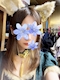 プロフィール写真5・ゆいちゃそ👿🪽｜Club Lounge EDEN・エデン - 幡ケ谷のキャバクラ