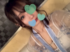 プロフィール写真2・ゆいちゃそ👿🪽｜Club Lounge EDEN・エデン - 幡ケ谷のキャバクラ