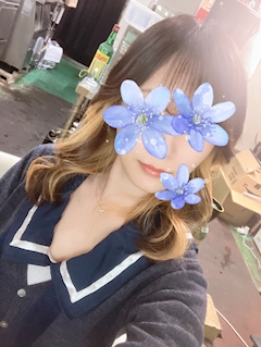 プロフィール写真3・⚡️🌱ゆいちゃそ🌱⚡️|Club Lounge EDEN・エデン - 幡ケ谷のキャバクラ