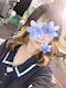 プロフィール写真3・⚡️🌱ゆいちゃそ🌱⚡️|Club Lounge EDEN・エデン - 幡ケ谷のキャバクラ