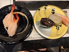 みゆき