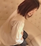 プロフィール写真1・つかさ|CIEL・シエル - 小山・東口のキャバクラ