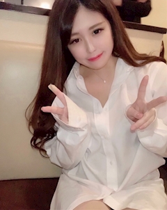 白咲あや「3月なりました」