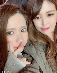 白咲あや「ごほごほ」