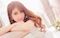プロフィール写真1・白咲あや｜名駅 キャバクラ・ドールズ