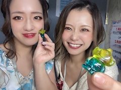 まき「1002」
