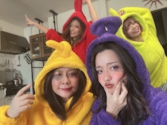 まき「1102」