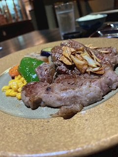 まき「1001」