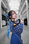 プロフィール写真2・まき｜岐阜 柳ヶ瀬 キャバクラ・ダーム