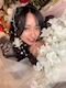 プロフィール写真3・まき｜岐阜 柳ヶ瀬 キャバクラ・ダーム