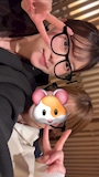 chiko