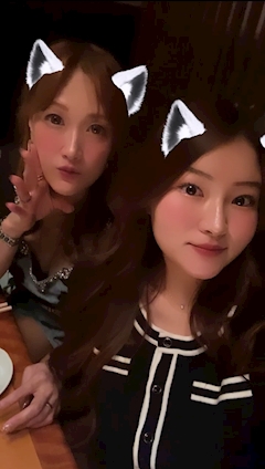 希咲 若那「今週もお疲れした!」