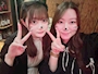 新着ブログ ちゃんと起きた‼️