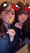 プロフィール写真4・希咲 若那|Lounge Lily・ラウンジ リリィ - 名古屋 錦のクラブ/ラウンジ