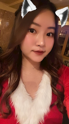 プロフィール写真3・希咲 若那|Lounge Lily・ラウンジ リリィ - 名古屋 錦のクラブ/ラウンジ