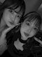 プロフィール写真6・希咲 若那|Lounge Lily・ラウンジ リリィ - 名古屋 錦のクラブ/ラウンジ