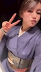 プロフィール写真7・希咲 若那|Lounge Lily・ラウンジ リリィ - 名古屋 錦のクラブ/ラウンジ