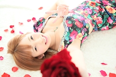 プロフィール写真11・萌｜高級キャバクラ 不死鳥・フシチョウ - 池袋西口のキャバクラ