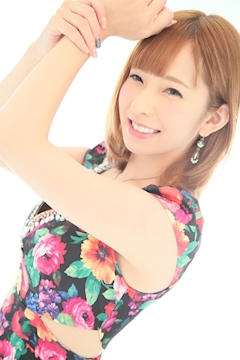 プロフィール写真8・萌｜高級キャバクラ 不死鳥・フシチョウ - 池袋西口のキャバクラ