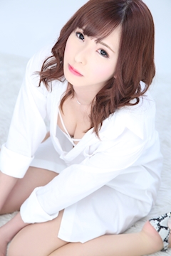 プロフィール写真5・萌｜高級キャバクラ 不死鳥・フシチョウ - 池袋西口のキャバクラ