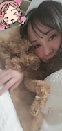 新着ブログ あぢー
