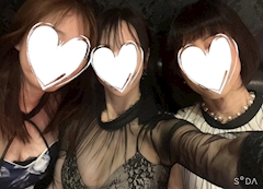 💚🖤真優👀mrsj上野🖤💚「パシャリしました📷✨」
