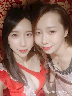 💚🖤真優👀mrsj上野🖤💚「背後からの一言で私は有頂天になってます😘ダイエットは引き続き頑張らないとと思ってます」