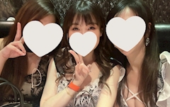💚🖤真優👀mrsj上野🖤💚「パシャリしました📷✨」