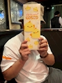 chiko