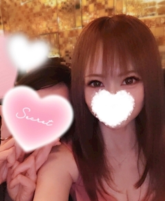 💚🖤真優👀mrsj上野🖤💚「今日も前回で遊んだのだ😊😊」