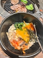 新着ブログ おにく