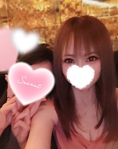プロフィール写真10・💚🖤真優👀mrsj上野🖤💚｜Mrs.J 上野・ミセスジェイ - 上野の熟女パブ/熟女キャバクラ