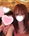 プロフィール写真10・💚🖤真優👀mrsj上野🖤💚｜Mrs.J 上野・ミセスジェイ - 上野の熟女パブ/熟女キャバクラ