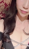 プロフィール写真6・💚🖤真優👀mrsj上野🖤💚｜Mrs.J 上野・ミセスジェイ - 上野の熟女パブ/熟女キャバクラ