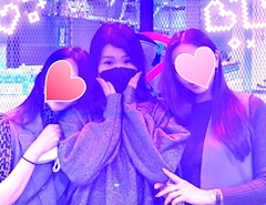 プロフィール写真20・💚🖤真優👀mrsj上野🖤💚｜Mrs.J 上野・ミセスジェイ - 上野の熟女パブ/熟女キャバクラ